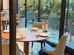 -扬州万怡酒店-中餐厅(文昌中路店)