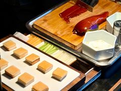 -怡情荟•海鲜青岛菜(五四广场旗舰店)
