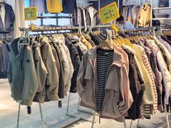 -法雅体育工厂店(皂君庙路店)