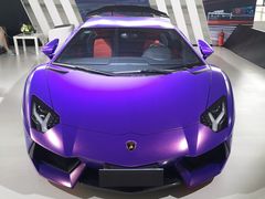 -沈阳国际会展中心管理有限公司