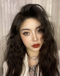 -私人定制 Hair Salon