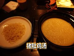 -纯K(西湖店)