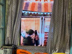 -CITY MART城市集市·里弄(北外滩来福士广场店)