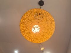 -东升灌浆包(辛庄街总店)