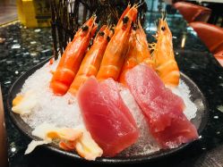 点击看大图 -千叶KEER(西铁营万达广场店)