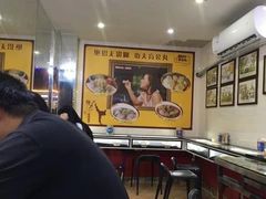 -无影脚佛山陈氏盲公丸始创店(飞鸿街店)