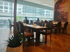 -Angelina安吉丽娜(恒隆广场店)