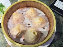 -苏帮袁Sue Cuisine(南开大悦城店)