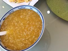-七的湖·江南蟹舫·阳澄湖农家菜(蟹舫苑店)