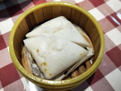 -辣不二地道川菜(汉水路店)