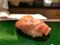 大脂-鮨鲸·和牛烧(三里屯店)