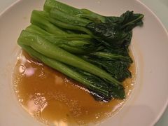 -鸽味轩·粤菜小馆(高楼门总店)