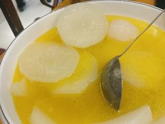 -味兴居农家菜馆(同德广场店)