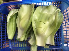 -青羊区不同味冒菜店(青羊店)