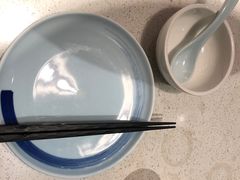 餐具摆设-十碗(保利店)
