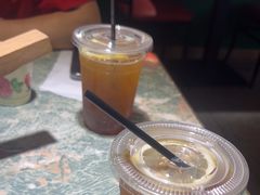 -米椰湘·辣椒炒肉