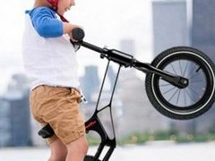 -酷迈儿童体能运动馆(九棵树店)