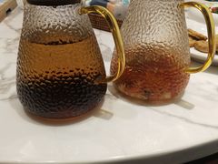 -荷塘秋月·本帮江浙菜(国权路店)