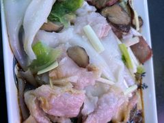-银记肠粉店(中山一路店)