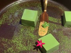 -華府(凯德晶萃店)