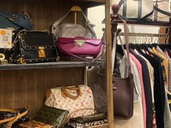 -Golikooo Vintage(中古店)