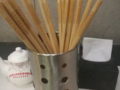 -秦云老太婆摊摊面(全国总店)