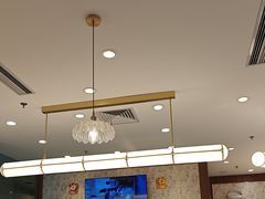 -PONY博尼工房(高岛屋店)