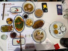 -發起人·肉骨茶(万象汇店)