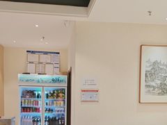 -金百万(亦庄店)