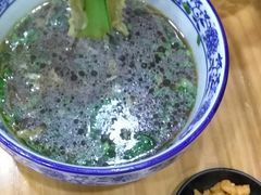 -苏渝轩面府(万达广场店)