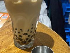 -小泉居(水坑尾店 )