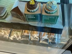 -星巴克(北京建威大厦店)