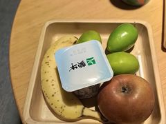 -全季酒店(昆明翠湖云大医院店)