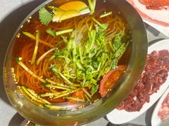 -鞍山戰