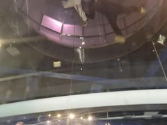-飞行家太空体验馆(祥云小镇店)