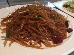 iphone_upload_pic-106餐厅(山水文园店)