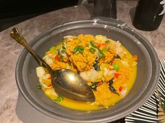 -黄晓猫剁椒大鱼头(海岸城店)