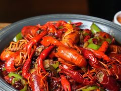 -1819餐厅·团队聚餐·烤串·精酿