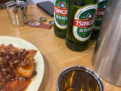 -贤花饭店(城阳店)