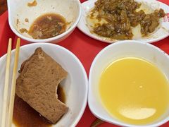 -超意兴·把子肉(振兴街店)