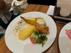 -北极星(梅田店)