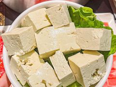 -许府牛火锅(信义坊总店)