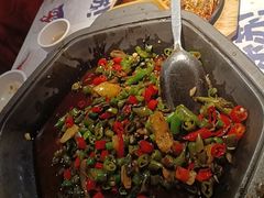 -蛙来哒(方圆荟店)
