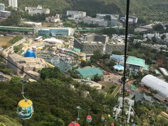 -香港海洋公园
