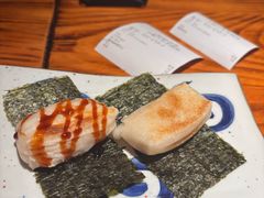 -千懿六本木酒场(常熟路店)