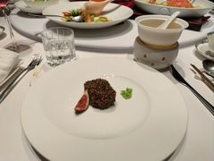-西郊壹号