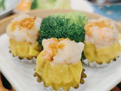 -一壶私房菜·顺德菜·顺德鱼生