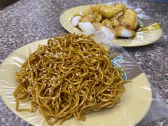 -熊仔屋(吉祥苑小区店)