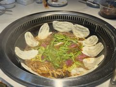 -铁锅年代(高新店)