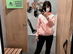 -adidas(滔搏新城吾悦广场店)